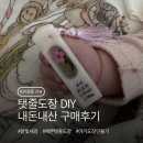 달빛새김 | 달빛새김 탯줄도장 DIY 내돈내산 후기｜직접 만들어 더 의미있는 아기 기념품