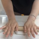 예술로 친환경하기: 아크릴화 | 웜아트 전문가과정,윤스 웜아트 자격증반 안내 및 미술 학원을 운영중이신 선생님의 수업 후기