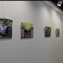 파주시치매안심센터 이미지