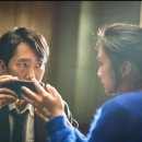 최신영화 헤어질 결심 이미지