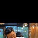 디웨스트바버샵