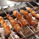 종로양꼬치 - 종로구 삼일대로17길 20-2 | 종로양꼬치