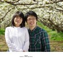 영민목장 이미지