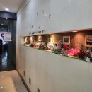 신촌고운미소치과의원 이미지