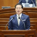 덕진의원 이미지