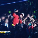 신우서비스 이미지