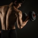 W 퍼스널 트레이닝 센타 이미지