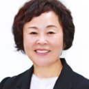 성서공단로 이미지