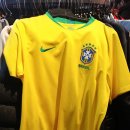 골든힐폼 | [파주여행] 파주 여행 골든힐호텔 주니어스위트룸 후기~ 파주 호텔 추천! + 신세계 파주 아울렛