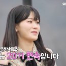 현숙스킨케어