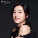 레스팅힐 이미지