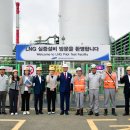 삼성여성경로당 이미지