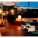 DIANA호텔 이미지