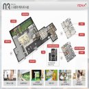 검산 1 검산경로당 이미지