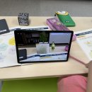 팔탄초등학교대방분교장 이미지