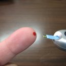 온누리사랑재가요양센터 이미지