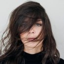 오늘hair 이미지