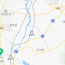 홍남상회 이미지