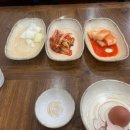 평강설렁탕