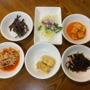 탑동산호전복 이미지