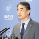 라임의원 이미지