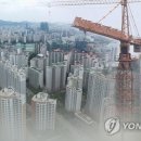 고려건설경제연구원