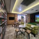 수성스크린골프연습장 이미지