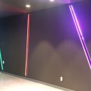 부천로보파크전시관 이미지