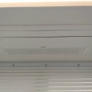 스테이구들 이미지