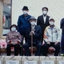 서구가좌노인문화센터(6) 이미지