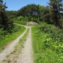 지산  마을회관 이미지