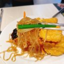 명륜진사갈비(고강점) | [고강동 맛집] 명륜진사갈비 부천 고강점 리얼 후기