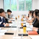 해솔중학교 이미지