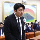 더:발란