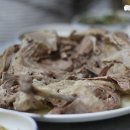 행복한오리농장 이미지