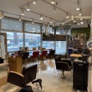 수원-1334 이미지