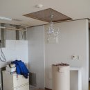 BY펠리스 이미지