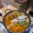 당진아구동태탕찜 이미지