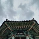 영금정 | [블챌] #2주 차. 강원도 여행 속초 가볼 만한 곳 일출 명소 &lt;영금정&gt; 후기