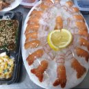 엄지횟집 이미지