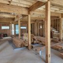 상아 건축사사무소 이미지