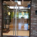 평촌고운세상피부과의원 이미지