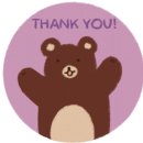 글라스미 렌즈미 부산대점 이미지