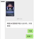 디자인함 이미지