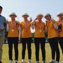 목원대학교 신학대학원 이미지