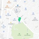 영천리경로당 이미지