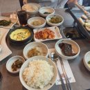 삼대본가김치찜 - 영등포구 국회대로 621-1 | 삼대본가김치찜