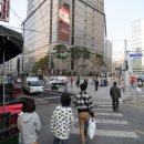 남대문시장길 네이버블로그