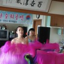 북일경로당 이미지