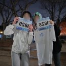 달려라119 | 허그런(HUG RUN)_아이들을위해 멈추지안고 달려라!후기